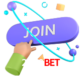 Junte-se ao cassino 2020Bet hoje mesmo