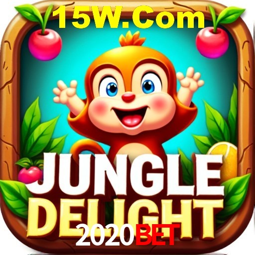 Descubra a Magia dos Jogos de Arcade no 2020Bet