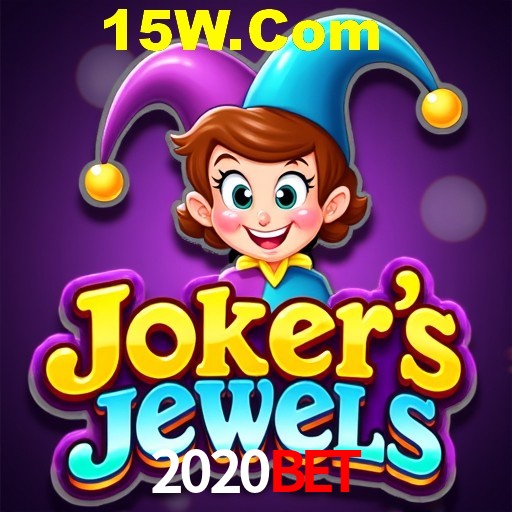 Weekend Specials 2020Bet