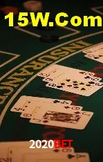 Seasonal Promotions 2020Bet