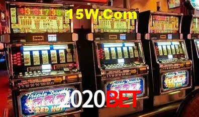 Weekend Specials 2020Bet
