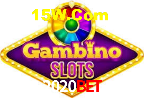 Bônus Generosos e Exclusivos no 2020Bet para Você!
