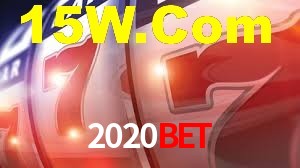 Tournaments 2020Bet