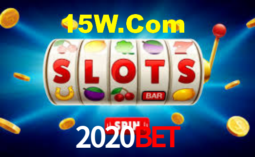 Instant EasyPaisa 2020Bet
