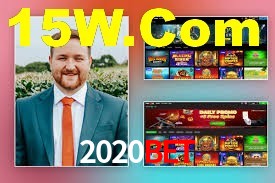 Blackjack Table 2020Bet