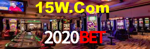 2020Bet: Jogos de Caça-Níqueis-Altas Recompensas, Roleta-Velocidade, Blackjack-Desafios Máximos