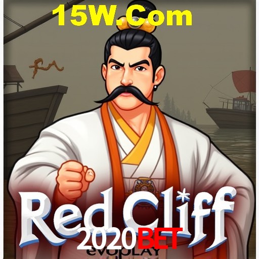 Account Benefits 2020Bet