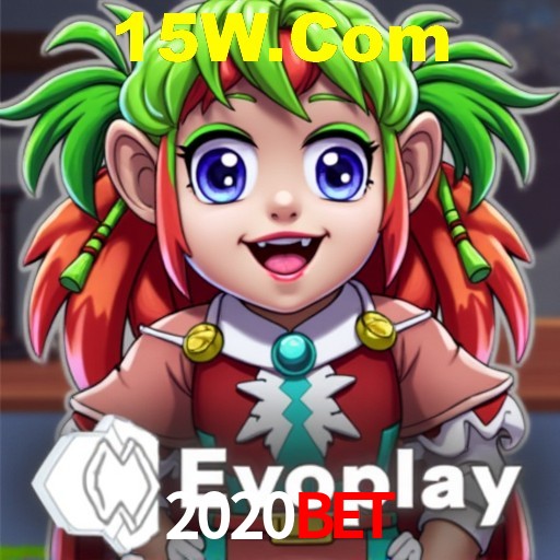 Descubra a Magia dos Jogos de Arcade no 2020Bet