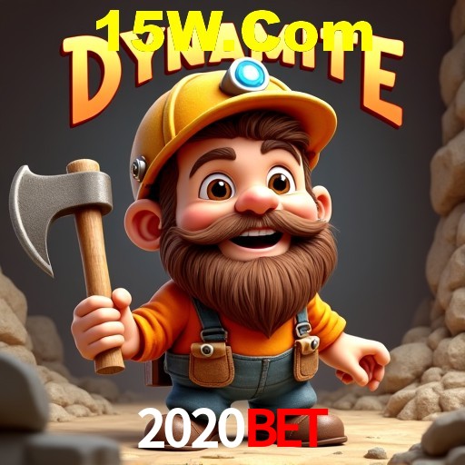 Desvendando o Mundo dos Jogos Virtuais na 2020Bet