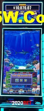 VIP Casino 2020Bet