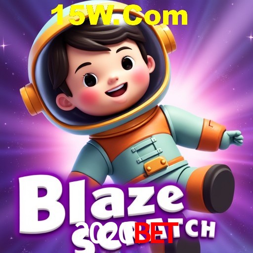 Live Casino 2020Bet