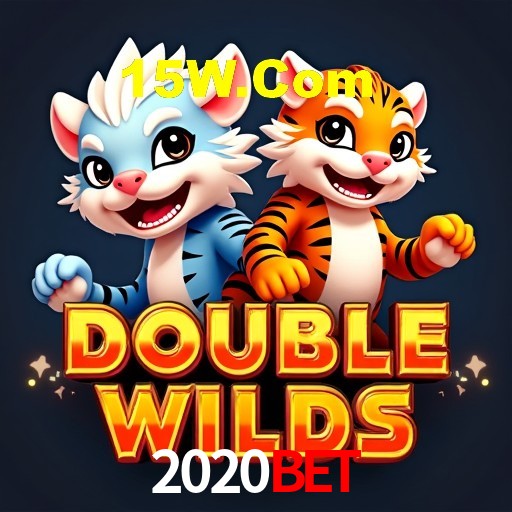 Sports Statistics 2020Bet