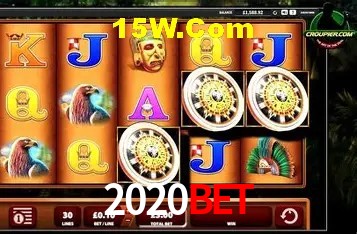 Responsive Design 2020Bet