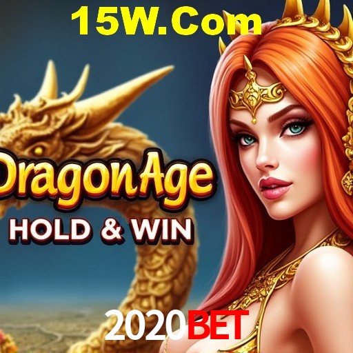 APP oficial da 2020Bet para mobile