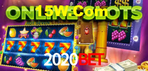 2020Bet