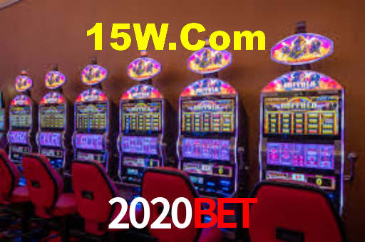 2020Bet Login