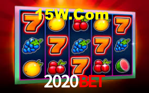 2020Bet,2020Bet.Com