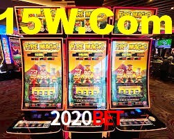 Crash Games Strategies 2020Bet