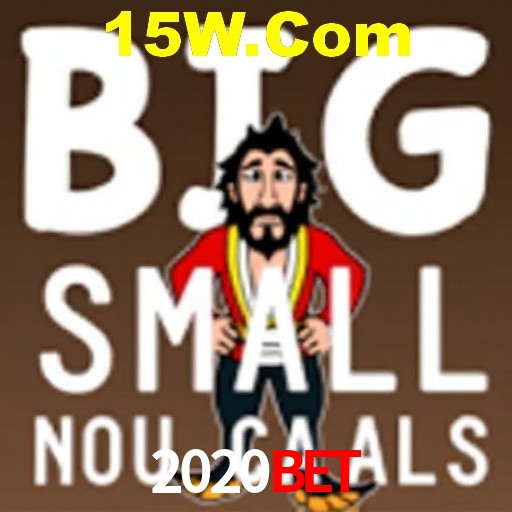 A Experiência Imersiva dos Cassinos Ao Vivo no 2020Bet