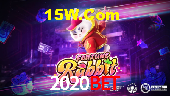 2020Bet.Com