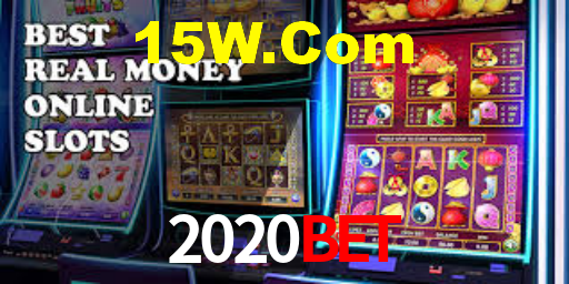 2020Bet