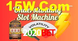 Spaceman Game 2020Bet