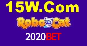 Basketball Betting 2020Bet