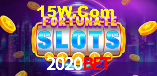 2020Bet.Com