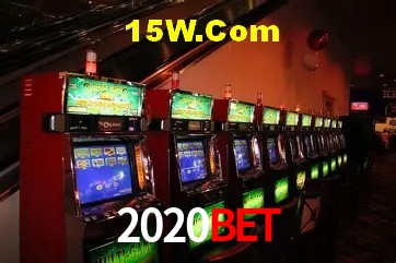 Account Benefits 2020Bet