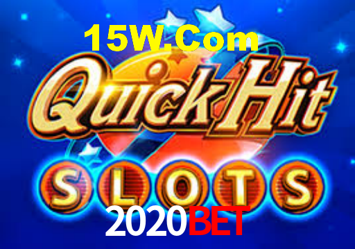 2020Bet,2020Bet.Com