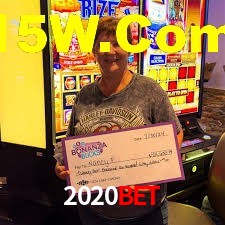 Sports Statistics 2020Bet