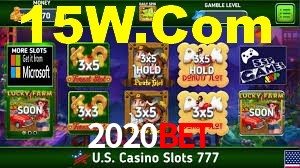 Tennis Betting 2020Bet