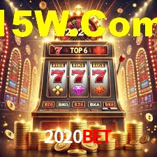 Live Casino 2020Bet
