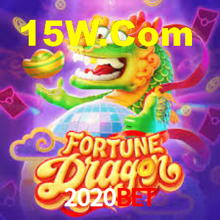 2020Bet Login