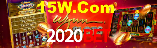 Sinta a adrenalina dos jogos de cassino com 2020Bet