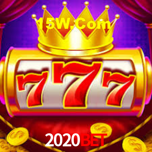 2020Bet,2020Bet.Com