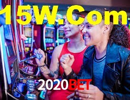 Programa VIP 2020Bet