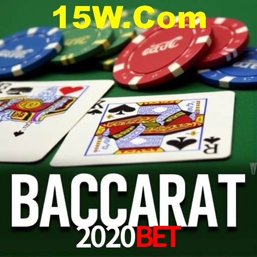 Descubra o Programa VIP da 2020Bet: Vantagens Exclusivas para Jogadores