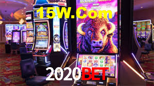 2020Bet,2020Bet.Com