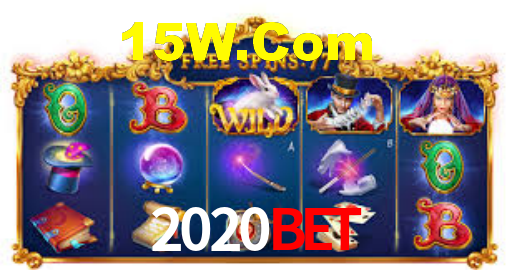 2020Bet - A Plataforma Mais Popular Do Brasil - 2020Bet.Com