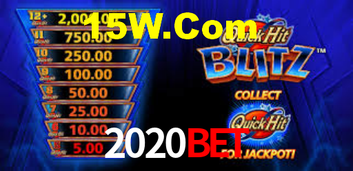 2020Bet