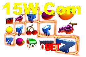 Football Betting 2020Bet
