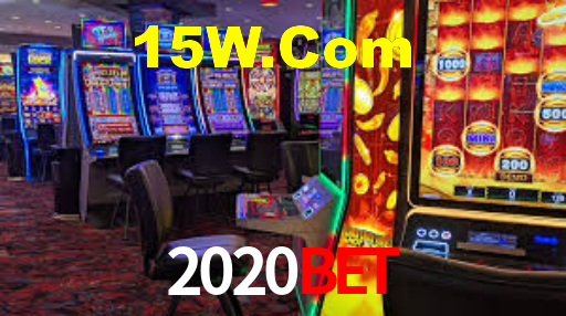 Explore as vantagens do 2020Bet: serviço profissional e confiabilidade