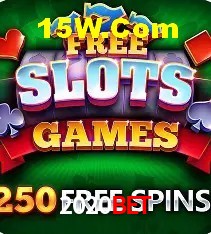 Slot Games 2020Bet