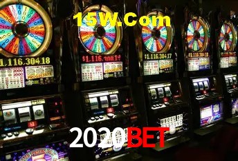 API Integration 2020Bet
