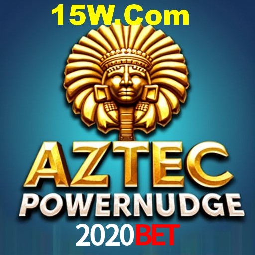 2FA Security 2020Bet
