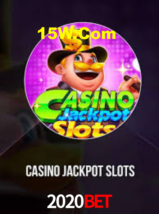 2020Bet.Com