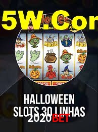 Roulette Table 2020Bet