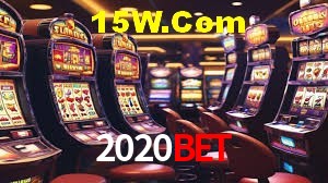 Statistics 2020Bet