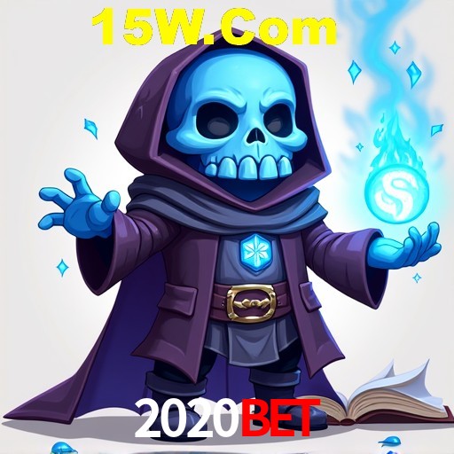 Explorando a Categoria de Eventos em Apostas na 2020Bet